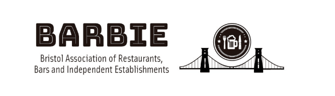 BARBIE association of restaurants bars and independent establishments